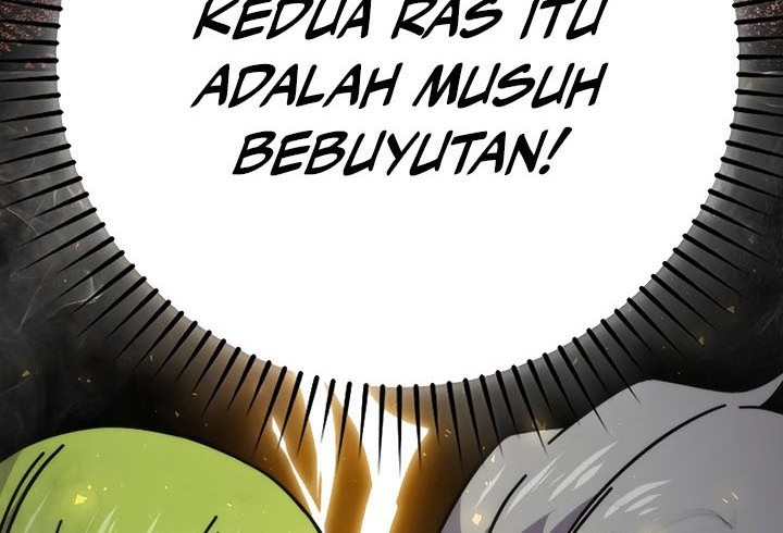 Demon Lord’s Martial Arts Ascension Chapter 30 - halaman 15