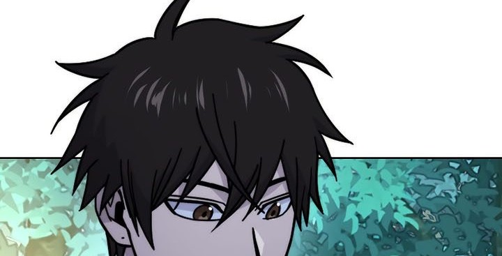 Demon Lord’s Martial Arts Ascension Chapter 30 - halaman 19