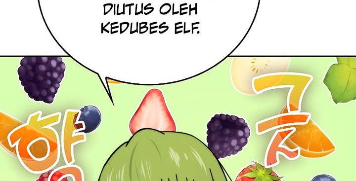 Demon Lord’s Martial Arts Ascension Chapter 30 - halaman 21
