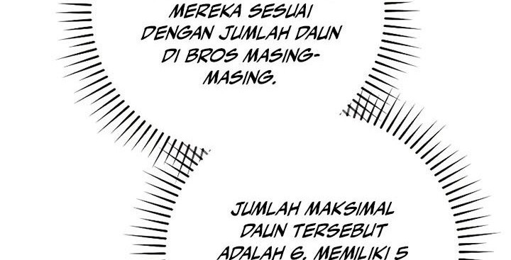 Demon Lord’s Martial Arts Ascension Chapter 30 - halaman 23