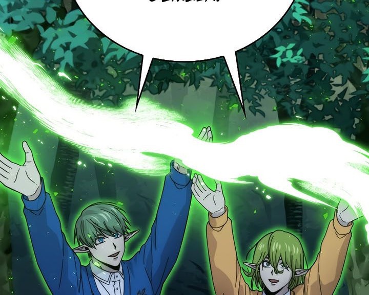 Demon Lord’s Martial Arts Ascension Chapter 30 - halaman 31