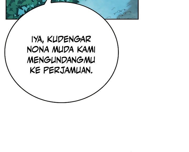 Demon Lord’s Martial Arts Ascension Chapter 30 - halaman 37