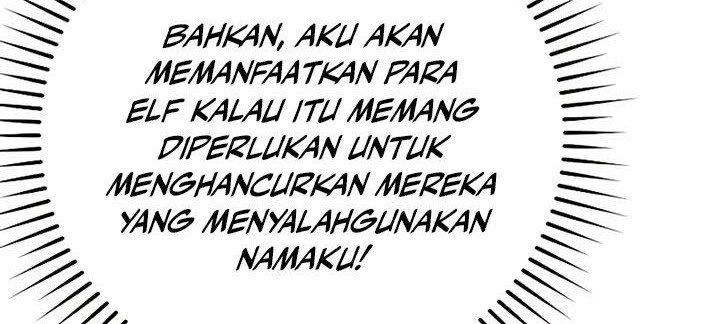 Demon Lord’s Martial Arts Ascension Chapter 30 - halaman 39