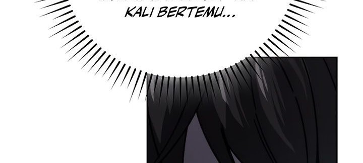 Demon Lord’s Martial Arts Ascension Chapter 30 - halaman 43
