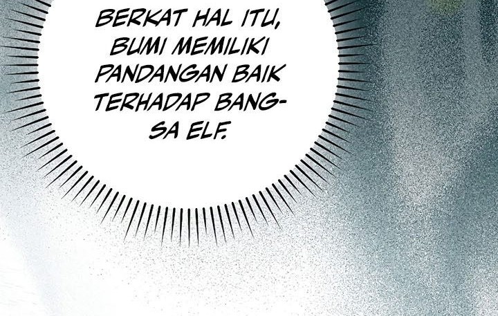 Demon Lord’s Martial Arts Ascension Chapter 30 - halaman 47