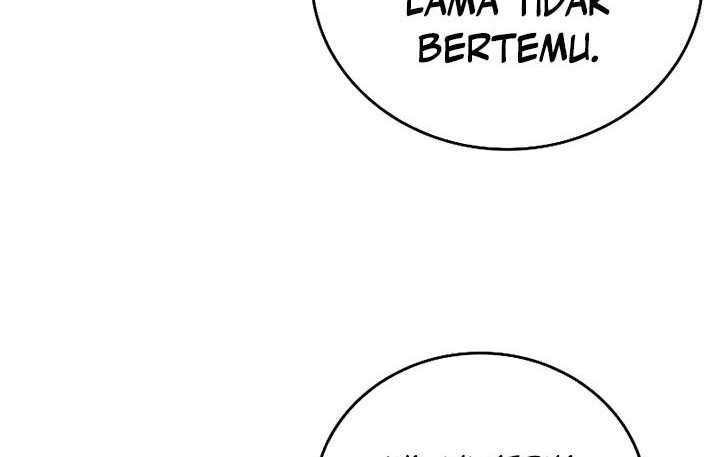 Demon Lord’s Martial Arts Ascension Chapter 30 - halaman 49