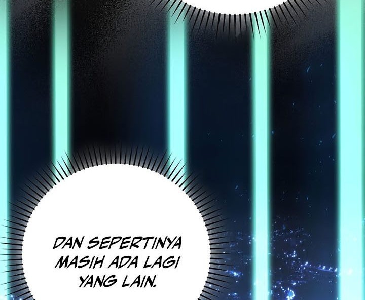 Demon Lord’s Martial Arts Ascension Chapter 30 - halaman 5