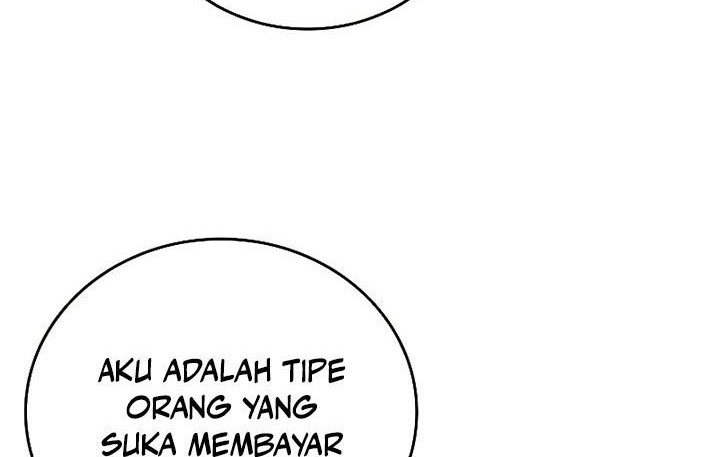 Demon Lord’s Martial Arts Ascension Chapter 30 - halaman 51