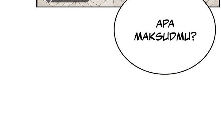 Demon Lord’s Martial Arts Ascension Chapter 30 - halaman 53