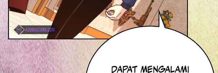 Demon Lord’s Martial Arts Ascension Chapter 30 - halaman 55