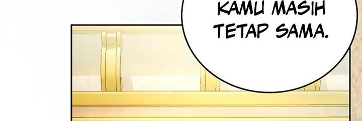 Demon Lord’s Martial Arts Ascension Chapter 30 - halaman 57