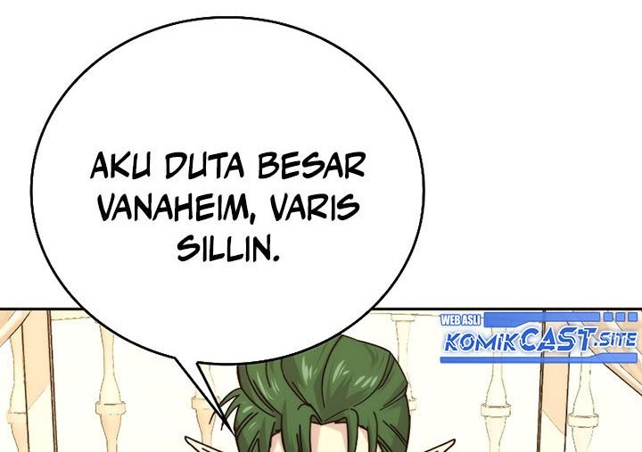 Demon Lord’s Martial Arts Ascension Chapter 30 - halaman 63