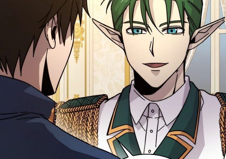 Demon Lord’s Martial Arts Ascension Chapter 30 - halaman 65