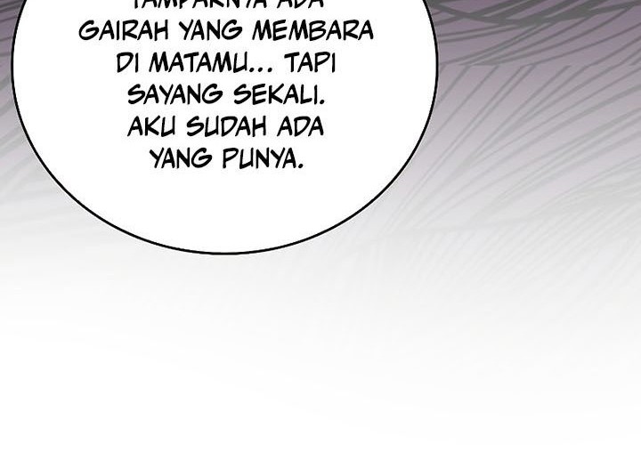 Demon Lord’s Martial Arts Ascension Chapter 30 - halaman 69
