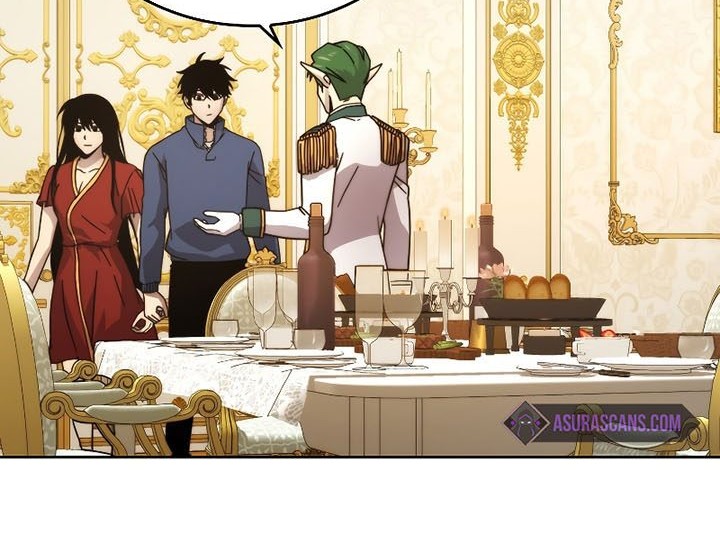 Demon Lord’s Martial Arts Ascension Chapter 30 - halaman 71