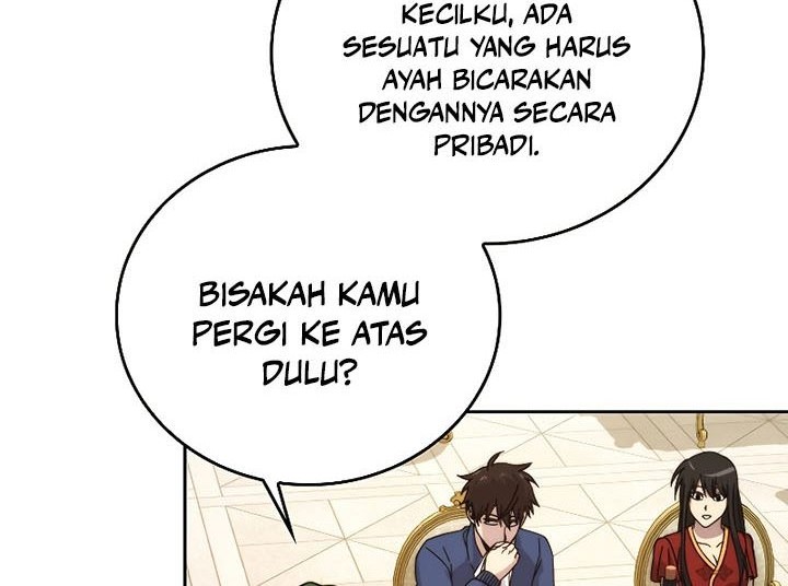 Demon Lord’s Martial Arts Ascension Chapter 30 - halaman 73