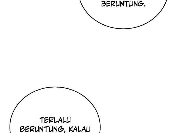 Demon Lord’s Martial Arts Ascension Chapter 30 - halaman 75