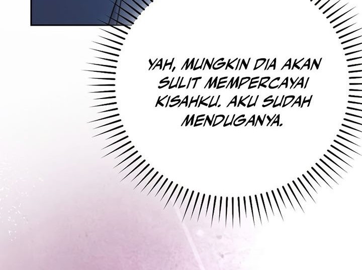 Demon Lord’s Martial Arts Ascension Chapter 30 - halaman 77