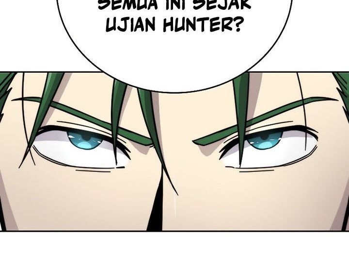 Demon Lord’s Martial Arts Ascension Chapter 30 - halaman 81
