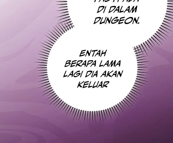 Demon Lord’s Martial Arts Ascension Chapter 30 - halaman 9