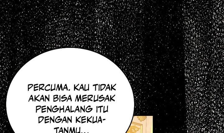 Demon Lord’s Martial Arts Ascension Chapter 30 - halaman 91