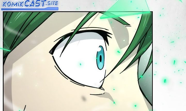 Demon Lord’s Martial Arts Ascension Chapter 30 - halaman 95