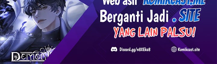 Demon Lord’s Martial Arts Ascension Chapter 30 - halaman 99