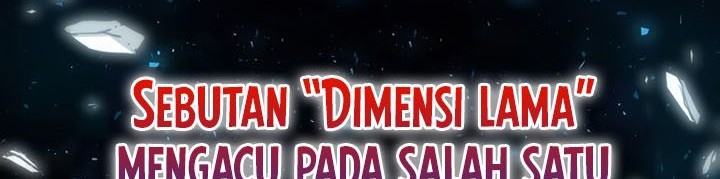Demon Lord’s Martial Arts Ascension Chapter 31 - halaman 18
