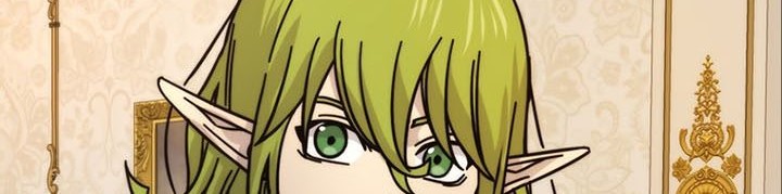 Demon Lord’s Martial Arts Ascension Chapter 31 - halaman 20