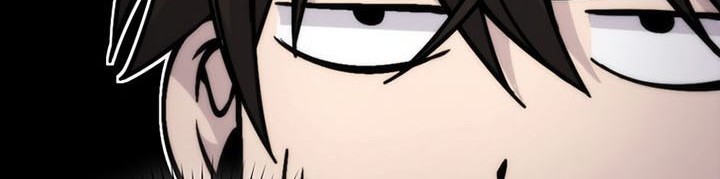 Demon Lord’s Martial Arts Ascension Chapter 31 - halaman 24