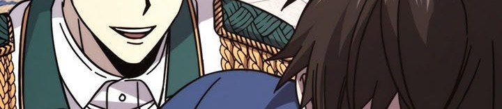 Demon Lord’s Martial Arts Ascension Chapter 31 - halaman 33