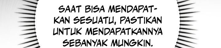 Demon Lord’s Martial Arts Ascension Chapter 31 - halaman 37