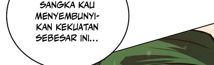 Demon Lord’s Martial Arts Ascension Chapter 31 - halaman 5