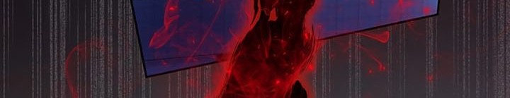Demon Lord’s Martial Arts Ascension Chapter 31 - halaman 50