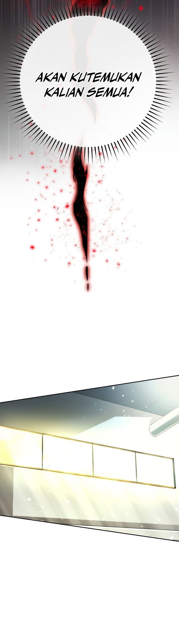 Demon Lord’s Martial Arts Ascension Chapter 31 - halaman 51