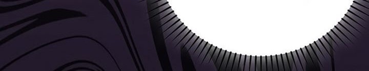 Demon Lord’s Martial Arts Ascension Chapter 31 - halaman 54