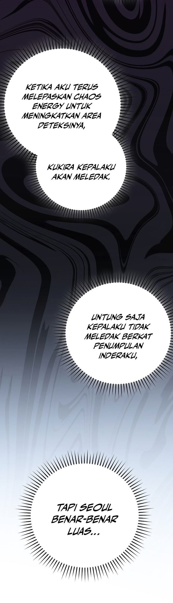 Demon Lord’s Martial Arts Ascension Chapter 31 - halaman 55