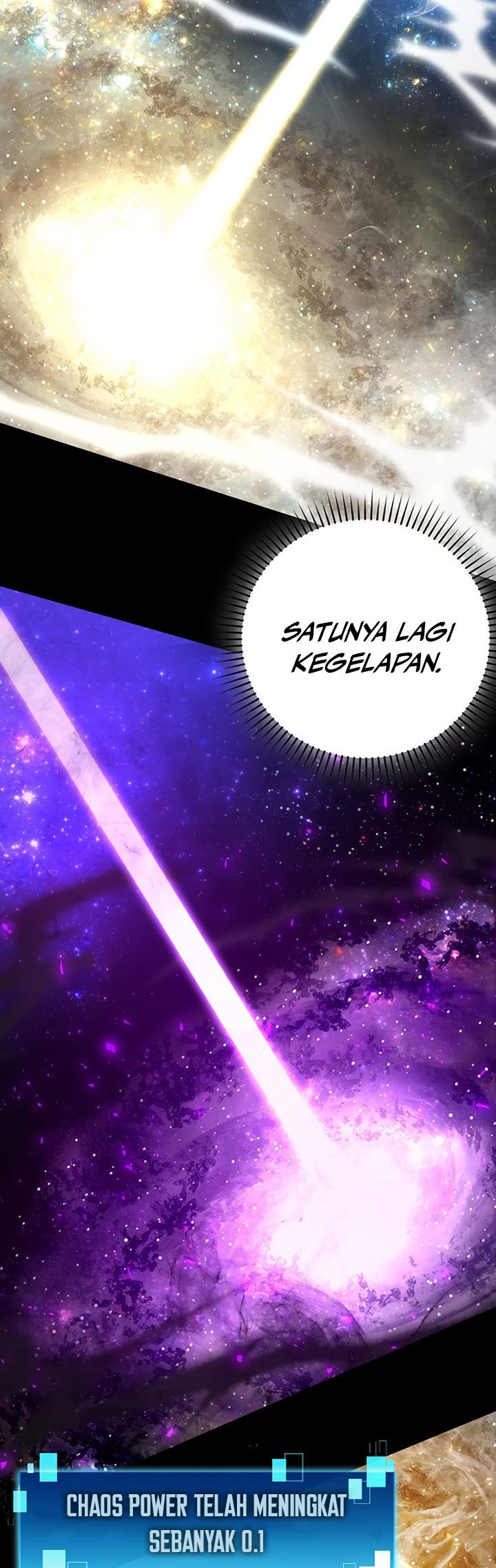 Demon Lord’s Martial Arts Ascension Chapter 31 - halaman 63