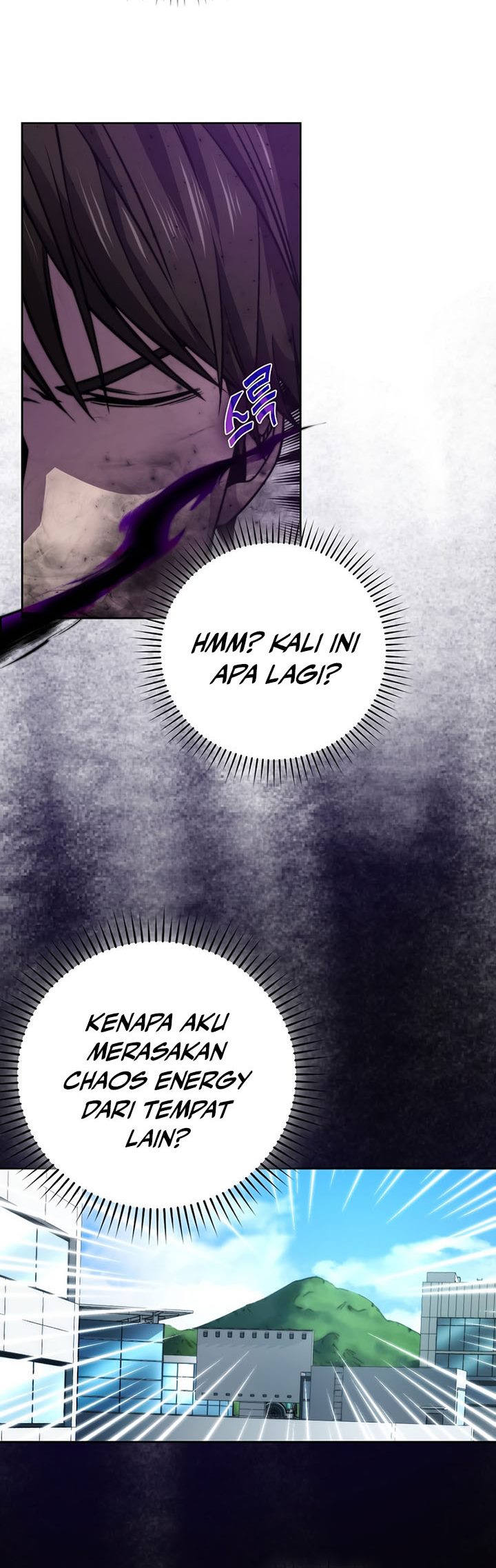 Demon Lord’s Martial Arts Ascension Chapter 31 - halaman 66
