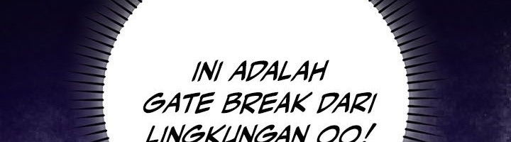 Demon Lord’s Martial Arts Ascension Chapter 31 - halaman 68