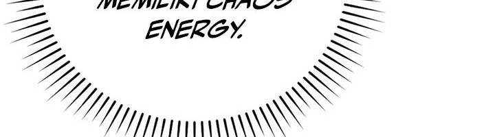 Demon Lord’s Martial Arts Ascension Chapter 31 - halaman 70