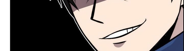 Demon Lord’s Martial Arts Ascension Chapter 31 - halaman 72