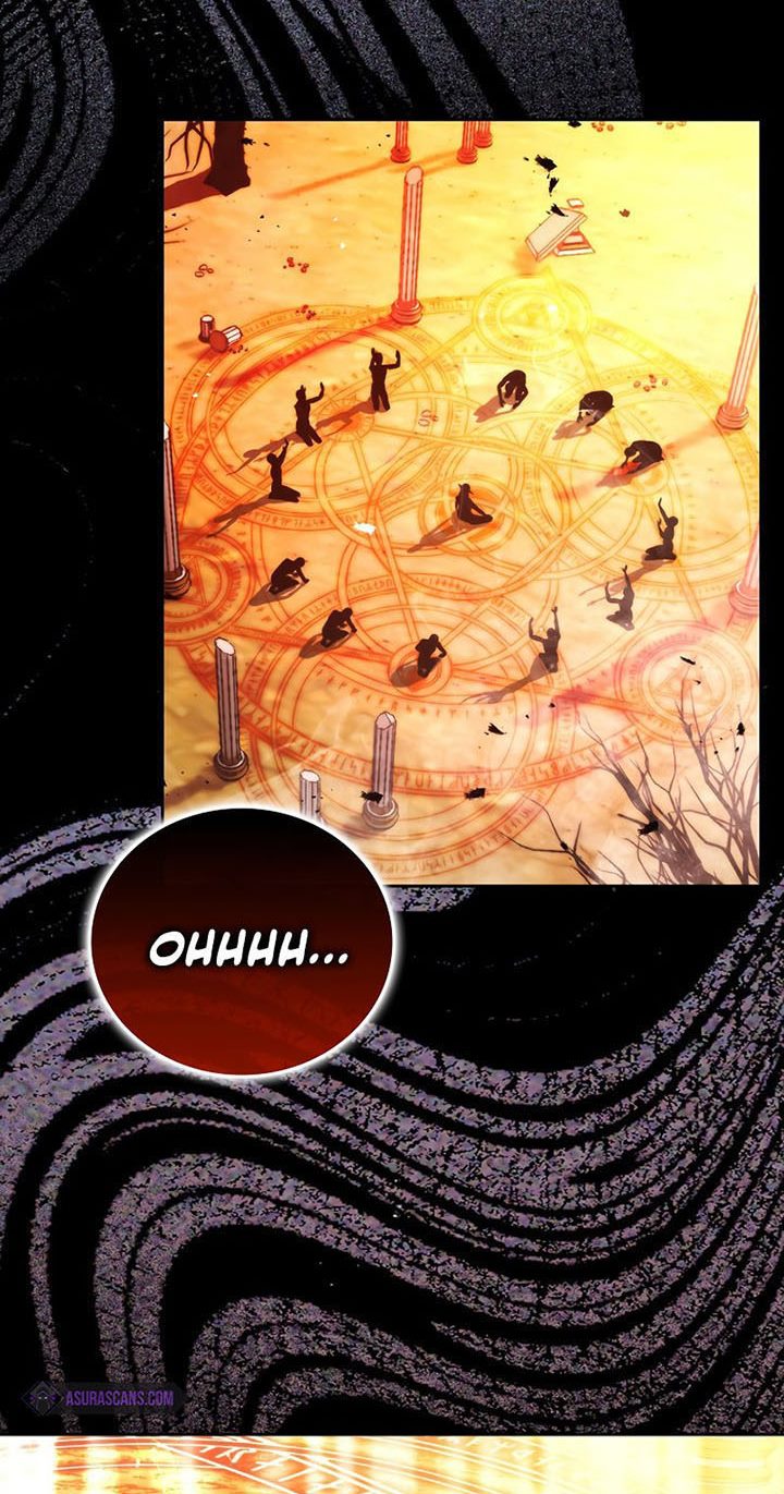 Demon Lord’s Martial Arts Ascension Chapter 31 - halaman 78