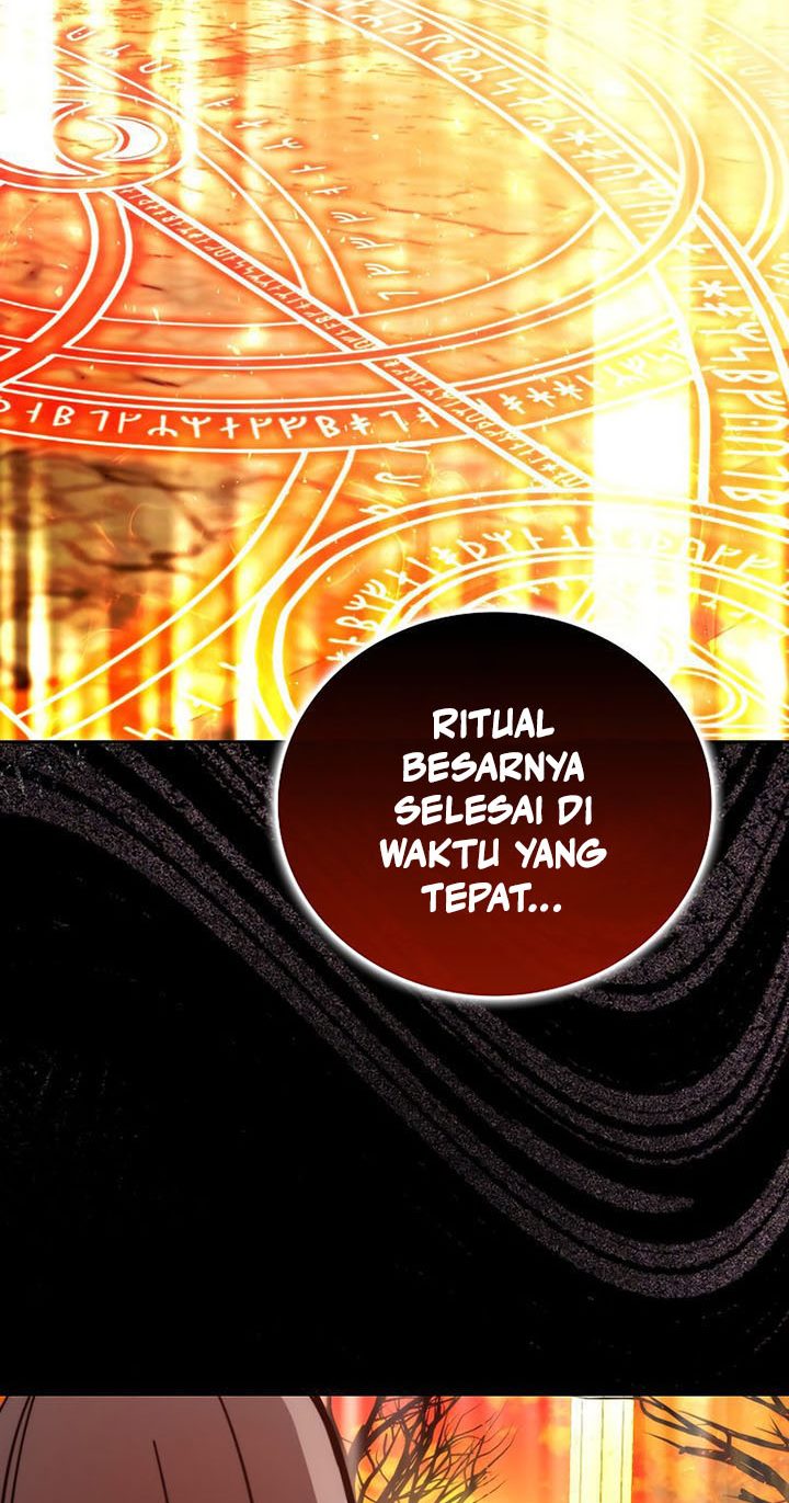 Demon Lord’s Martial Arts Ascension Chapter 31 - halaman 79
