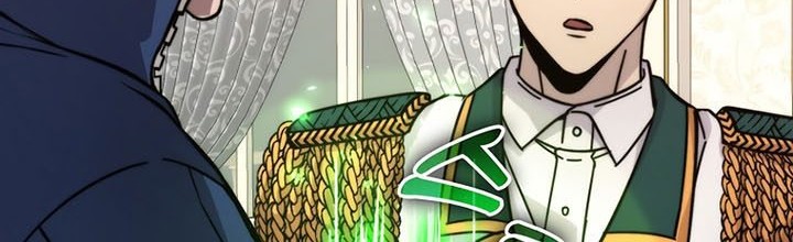 Demon Lord’s Martial Arts Ascension Chapter 31 - halaman 9