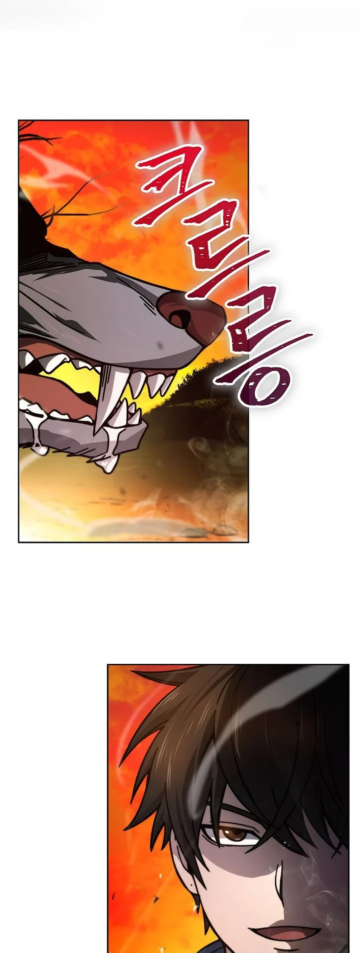 Demon Lord’s Martial Arts Ascension Chapter 32 - halaman 12