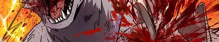 Demon Lord’s Martial Arts Ascension Chapter 32 - halaman 20