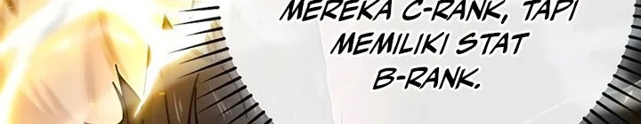 Demon Lord’s Martial Arts Ascension Chapter 32 - halaman 22