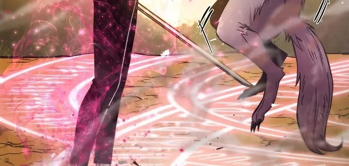 Demon Lord’s Martial Arts Ascension Chapter 32 - halaman 32