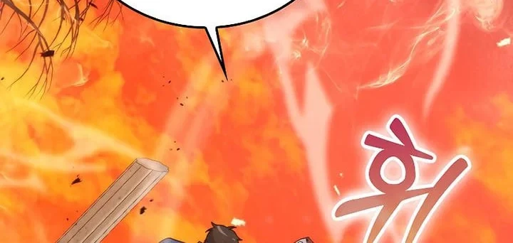 Demon Lord’s Martial Arts Ascension Chapter 32 - halaman 34